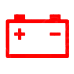 Перевірка систем живлення автомобіля