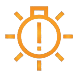 Ремонт освітлення автомобіля