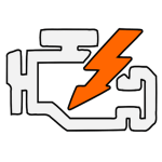 Компютерна діагностика автомобіля