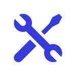 Монтаж додаткового обладнання